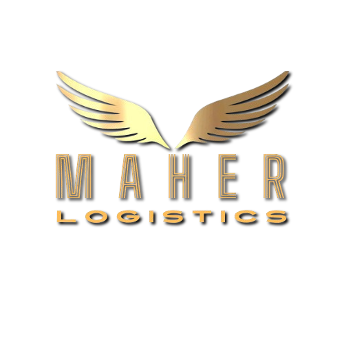 maherexpress.com